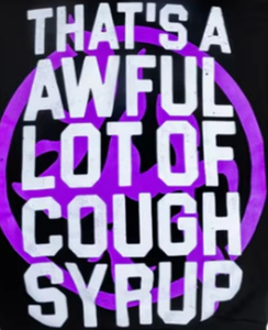 Sudadera con Capucha Urbana ALOCS, Personalizada, Estilo Urbano, Invierno, 100% Algodón, Diseño Personalizado para Hombre, Fabricantes al por Mayor - Product Image 5