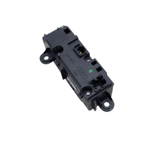 สวิตช์ควบคุมไฟ AUDI Q3 ซีรีส์ (F3B) รุ่น 4K1941501M (18>) - Product Image 6