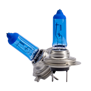 Bombillas Halógenas H7 Blue Ice Racing - Product Image 3