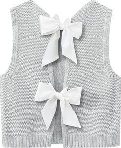 Tendance Mode 2025 – Pull en Laine Décontracté Hiver pour Femme, Col Rond Européen, Coupe Slim, Haute Qualité, Anti-Boulochage, Tricot Plat - Product Image 1