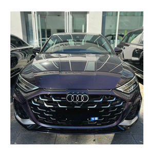 SUV 2024 con Motor de Gasolina de 6.1-8L, Automático, 4 Asientos, Volante a la Izquierda, Techo de Aleación de Aluminio, R17, en Perfectas Condiciones, Listo para Enviar - Product Image 3