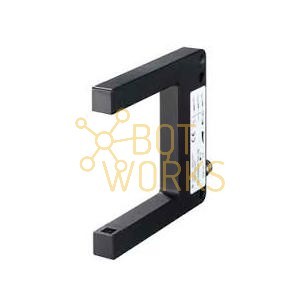 Fotodiodo Leuze Electronic 50110790 - Product Image 1