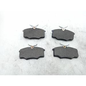 โอเปิ้ล คอร์ซา บี ซีรีส์ที่ 2 3P (97>00) ผ้าเบรก 2354616015 เบนซิน - Product Image 1