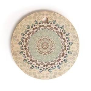 Planche à découper moderne à la mode parfaite pour ajouter de la sophistication de charme et une touche esthétique à tout espace de cuisine - Product Image 6