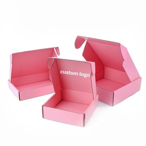 Ez gấp Bóng Halloween C B <span class=keywords><strong>D</strong></span> Pre in hộp bưu phẩm - Product Image 2