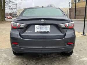 Toyota Yaris 2019 - Product Image 3