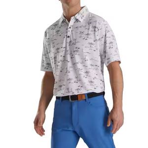 Custom Printing Oversized <b>Shirt</b> Drop Shoulder Pakistan Made <b>Men's</b> <b>Shirts</b> <b>Party</b> Wear Low MOQ Short Sleeved <b>Men</b> Best Quality - Product Image 2