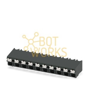 Phoenix Contact 1824938 - Nuovo - Product Image 1