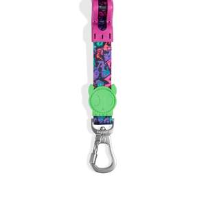 Reebok Aerobic 2.0 Cushioned Leash Pattern Print Design - Product Image 5