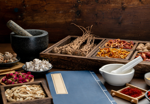 Meilleure vente 250ml de gel d'aloe vera bio, gel hydratant végétalien naturel, gel corporel éclaircissant multi-usages enrichi en vitamine C - Product Image 4