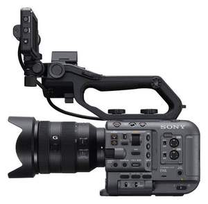 Meilleur objectif d'appareil photo professionnel 100% neuf, nouvellement arrivé, EF 600mm f4L IS III USM pour appareil photo reflex numérique - Product Image 6