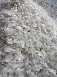 เกล็ดปลาบาร์รามันดีและเกล็ดปลานิลที่มีเกล็ดปลาทะเลส่งตรงจากเวียดนามไปยังตลาดนำเข้าทั่วโลก - Product Image 2