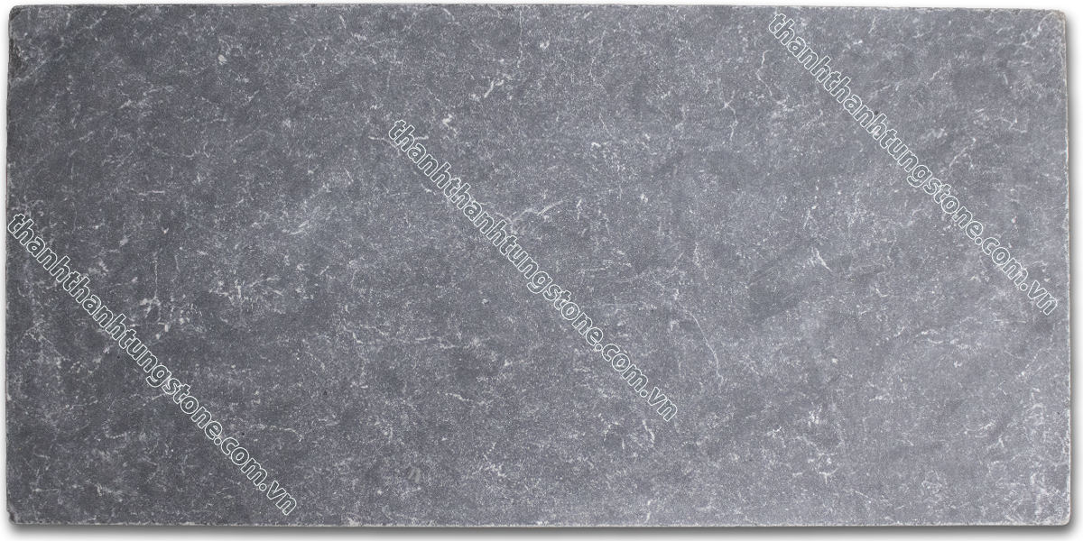 สีฟ้าเทา