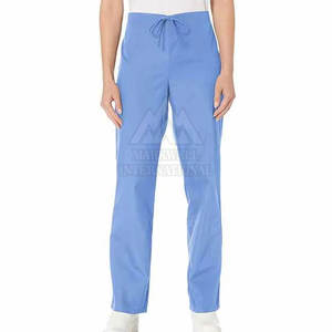 ชุดสครับสินค้ากันน้ำชุดสครับชุดสครับดีไซน์ใหม่ - Product Image 5