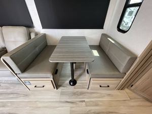 Nuevo Keystone C-o-l-e-m-a-n L-e-g-a-c-y 2600RB 2026 - Product Image 4