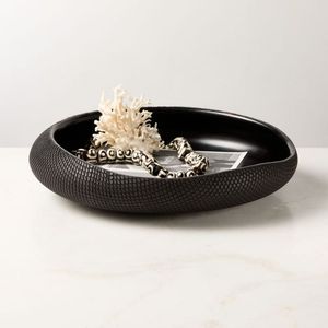 AYUDANTE Personalizar Colorido Hecho a Mano Mejor Calidad Cuenco de Resina Completo con Base para Chocolate, Dulces, Dulces y Joyas - Product Image 6