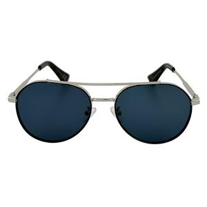 Marco plateado Aviación - Product Image 2