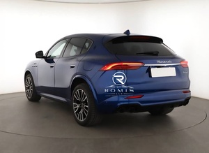 Maserati Grecale SUV di Lusso - Product Image 6
