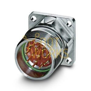 Phoenix Contact 1607236 - Nuovo - Product Image 1