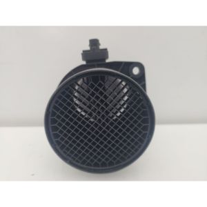 DEBIMETRO AUDI A3 Serie (8P1) 03L906461A Benzina 1984 (05>08) - Product Image 6
