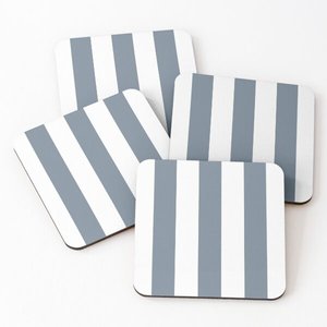 Eco Friendly <b>Wooden</b> and Enamel Print <b>coaster</b> for Home Customized Design Kitchen <b>Wooden</b> <b>coaster</b> for Wholesale square Shape - Product Image 3