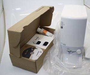 Nuevo en Venta: Equipo Original Carestream CS 7200 3D Panorex CEPH CONE BEAM para Imágenes Panorámicas y Cefalométricas - Product Image 3