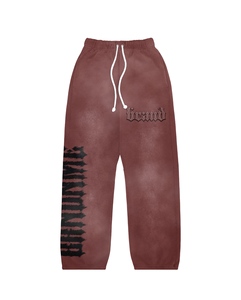 Unisex <b>Thermal</b> Fleece <b>Tracksuit</b> Warm Heavyweight Winter Hooded Jacket Jogger Pants Set Thick Cold Weather Suit - Product Image 6