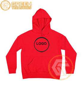 Sudadera con capucha Sigma bordada de lana de algodón Delta personalizada Sorority suéter de alta calidad ropa griega Theta sudaderas con capucha para mujer - Product Image 5