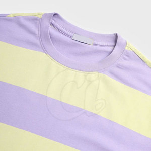 Camisetas de mujer de fabricantes profesionales, camisetas de mujer recién llegadas, camisetas de mujer de gran oferta - Product Image 5