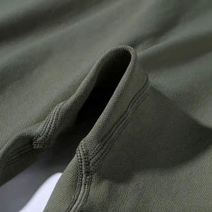 Pantalones Deportivos de Mujer Más Vendidos, Leggings de Yoga, Cintura Alta Elástica, Secado Rápido, Transpirables, Tallas Grandes, a la Moda, Precio Bajo - Product Image 5