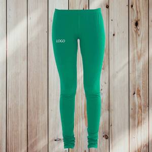 Leggings de Yoga de Cintura Alta para Mujer, Estilo Camuflaje, para Correr, Fitness y Yoga - Product Image 2