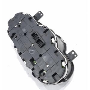 PANNELLO STRUMENTI HYUNDAI i10 1a Serie G4HG (07>11) - Product Image 6