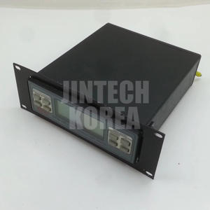 8719) [UTILISÉ] SYCON STM-100/MF - Product Image 1