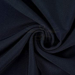 Nouveaux Rashguards Respirants et Écologiques pour Hommes Adultes, Fabriqués en Spandex/Polyester, Manches Longues, Séchage Rapide, Vente en Gros - Product Image 6
