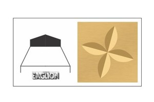 เครื่องเจียระไนเพชรขนาด2มม. 140ปรับแต่งได้เครื่องมือสำหรับขัดและตัดเพชร - Product Image 3