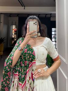 ชุดคอลเลกชั่นเลฮานี - Product Image 5