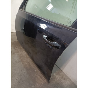 ประตูหน้าซ้าย VOLKSWAGEN Golf 6 Sedan 5K4831055H CBD (08>12) - Product Image 3