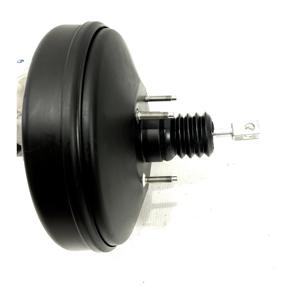 SERVOFRENO FORD Transit Courier Serie AY112B195A1 Diésel 1500 (14>) - Product Image 3