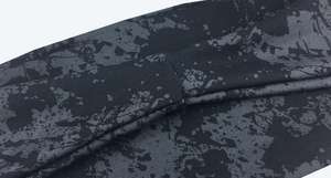 Bandeaux de sport de basketball avec logo personnalisé, marque privée, nouveau design, haute qualité, prix abordable, vente en gros - Product Image 3