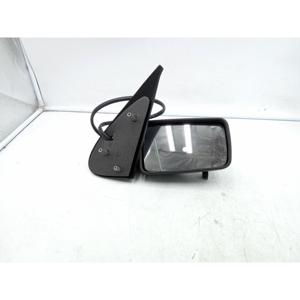 Espejo Retrovisor Derecho para FIAT Tempra Sedán (90>96) 1352207 - Product Image 2