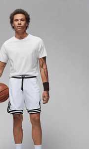 100% Polyester Double Layer Custom Design Sublimation Sports Wear Men <b>Women</b> Unisex Custom Basketball Gym Workout Mesh <b>Shorts</b> - Product Image 2