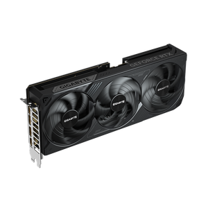 2025 venta al por mayor Giga byte Ge Force R T X 5080 16GB Wind froce GDDR7 OC Edition PCIE 5,0 GPU Graph ICS Ca RD Gaming - Product Image 6