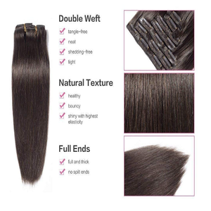 Vente en gros d'extensions de cheveux Remy vietnamiennes noires 100% naturelles cuticules brutes alignées cheveux indiens pour femmes vagues profondes traitées - Product Image 3