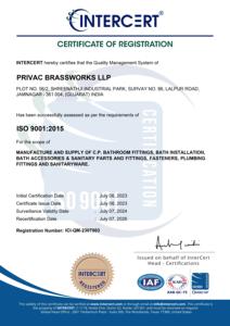 Raccords de tuyaux en laiton, barre de réduction robuste de qualité supérieure en DIN Standard, 1 pièce, 2021 - Product Image 6