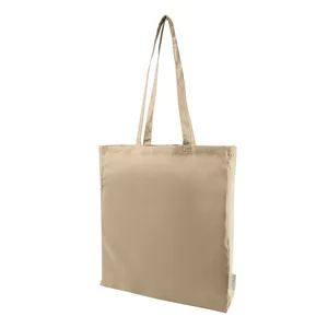 กระเป๋าโท้ท Guspex Hue Shopper แบบสั่งทำพิเศษ เป็นมิตรกับสิ่งแวดล้อม สำหรับใช้เป็นของแจก - Product Image 2