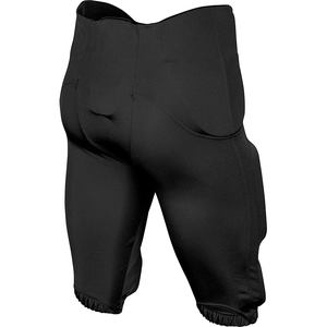 Pantalones de Compresión de Fútbol Americano para Hombre a Precio Económico, Pantalones y Shorts de Compresión de Fútbol Americano al por Mayor para Hombre - Product Image 5