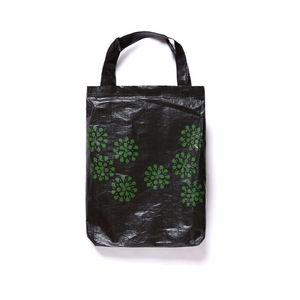 OEM al por mayor personalizado Jiu Jitsu brasileño (BJJ) Gi 100% algodón 460g tela de transferencia de calor impresa para bebés y niños pequeños - Product Image 6