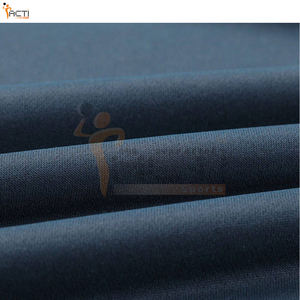 เสื้อฮู้ดแขนยาวสำหรับผู้ชายคอลเลคชั่นฤดูหนาว - Product Image 2