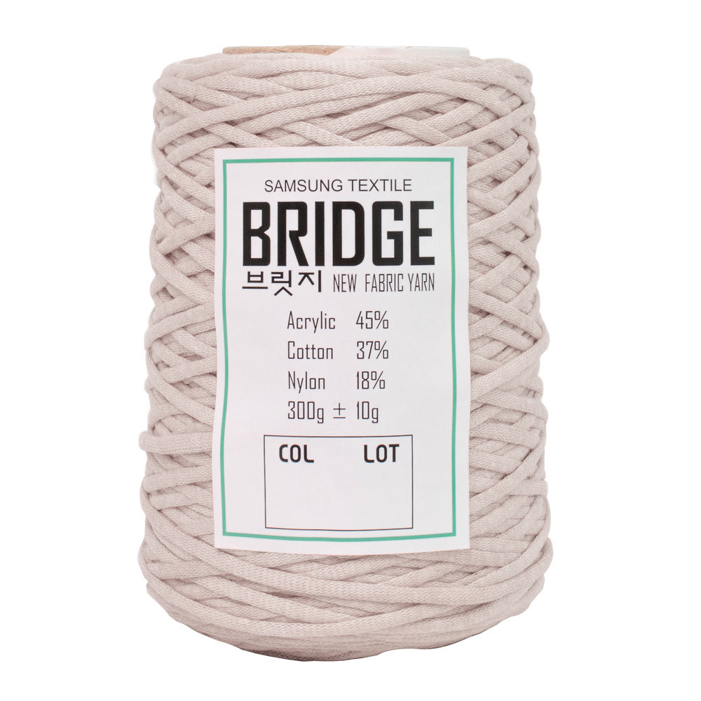 ทรายทะเลทราย204