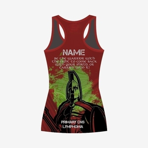 2024 mejor diseño de camisetas sin mangas de fútbol para mujer de alta calidad al por mayor sublimación Softball Jersey mejor ropa deportiva - Product Image 2